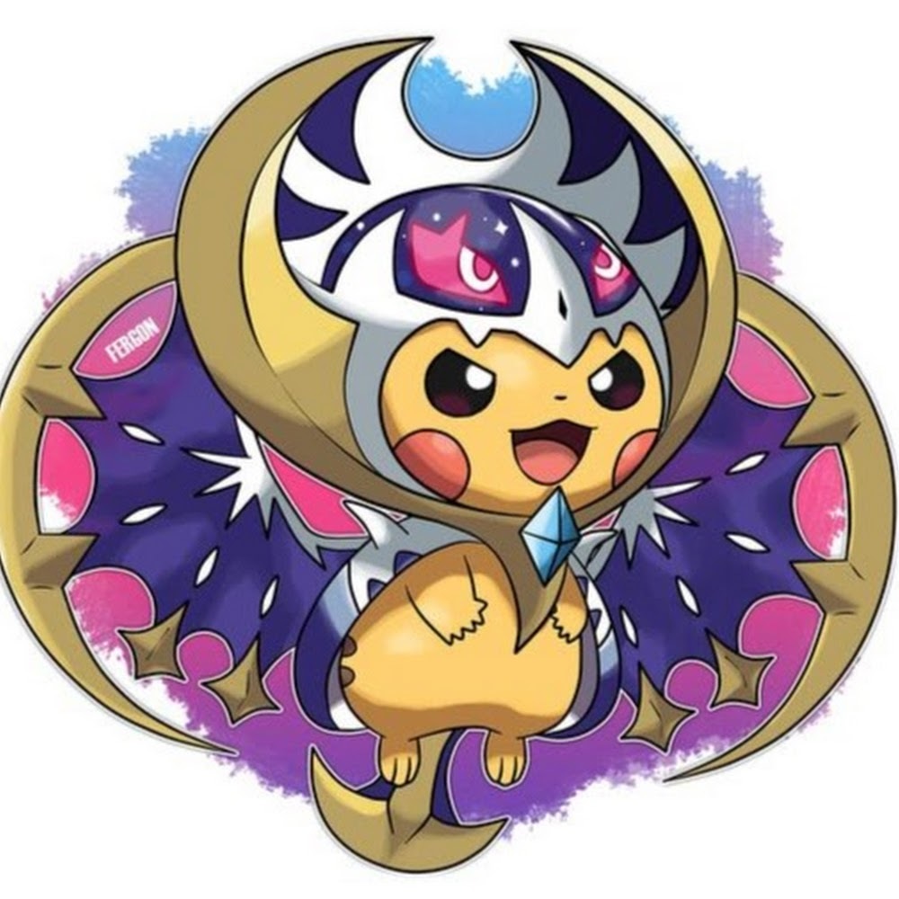Meet your Posher, Tomoya